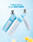 JSkin Beauty Hydra Moist+ (Hydra Moist Plus) 50ml