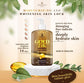 Gold 24K Whitening Body Serum by Precious Skin 500ml
