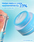 Fresh Skinlab K-Aloe Ice Niacin Derm-Veedle Moisturizer 50g