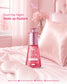 You Glow Babe Serume 12X Skin Perfecting Serum 30ml