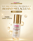 SNAILWHITE Melaclear Serum 30ml