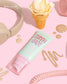 The Daily Glow Sunny Daze Tinted Sunscreen SPF50 PA++++ 50g (Vanilla Shade)