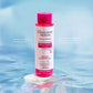 Brilliant Skin Rejuvenating Facial Toner 135ml