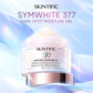 SKINTIFIC Symwhite 377 Dark Spot Moisture Gel 30g