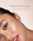 Barefaced Sunkissed TINTED Sunscreen SPF 50 PA++++ 50g (Choose a Shade)