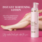 Her Choice PH Instant Whitening Lotion SPF50 250ml