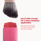 Happy Skin Jelly Blush (Choose a Shade)