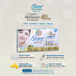 Goree 4-in-1 Beauty Kit (Melasma Treatment)