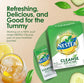 Nestea Cleanse Powdered Tea 10sachets