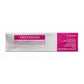 Dr. Alvin Beautamin A 0.025% 10g