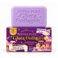 Precious Skin Thailand Premium Extra Pure Gluta Collagen White Plus Soap