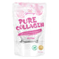 Glowming Pure Collagen 150g