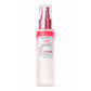 SKINTIFIC PDRN Radiance Bright Serum Spray 100ml