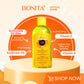 Bonita Sunflower Collagen Firming Body Oil SPF30 100ml