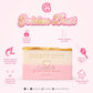 G21 Golden Dust Soap 135g