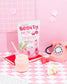 Dear Face Beauty Milk Premium Japanese Lychee Swiss Stemcell Drink
