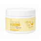 G21 Pure Kojic Bleaching Cream Scrub 300g (Choose a Variant)