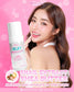 Keisha White Milky White Glow Premium Foam Wash 100ml