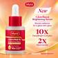 Myra GlowBurst Brightening Serum 30ml