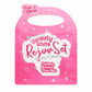 You Glow Babe Rejuv Set
