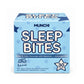 Munchi Sleep Bites Gummies 30pcs