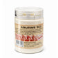 Abutine 3C3 Cream 250g
