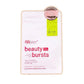 RYX Skin Beauty Bursts Gut Glow Milky Powder Mix 10s
