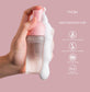 Fairy Skin Premium Brightening Facial Foam 100ml