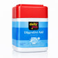 Daily Plus Digestive Aid Supplement 60 Capsules