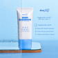Dear Face Sunbounce Luminous Sunscreen SPF 50 PA+++ 50ml