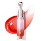 SKINTIFIC Peptide Brightening Lip Serum 6.5ml (Choose a Shade)