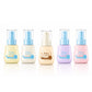 TendeRoo Baby Scents 50ml (Choose a Scent)
