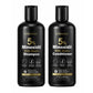 Kormesic Minoxidil 5% Biotin Hair Growth Shampoo (300ml) & Conditioner (300ml)
