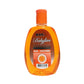 RDL Babyface Kojic + Glutathione Facial Cleanser 150ml