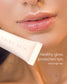 Fairy Skin Sunny Dew Lip Treatment 12ml