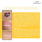 Luxe Organix 6-in-1 MAXShield Active Ultra Sheer Face & Body Invisible UV Mist 90ml