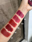 G21 Lip Cloud Soft Matte Lip Cream (Choose a Shade)