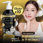 Minako Niacinamide Glutathione Plus 10% Body Lotion SPF 50 PA+++ 500ml