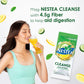 Nestea Cleanse Powdered Tea 10sachets