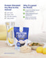 Wonder Protein Shirataki Rice 500g