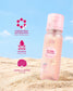 Seoul White Korea PDRN + Ceramide Icy Glow Sun Mist SPF50 85ml