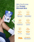 Wonder Protein Shirataki Rice 500g