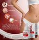 Her Choice PH White Secret Ultimate Whitening Duo
