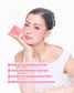 Luna Aura Hope Glow Intense White Face & Body Soap (50g x 3 Bars)