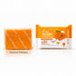 Ayyang’s Thai Beauty Shop Retinol Kojic Serum Soap Youthful Glow 80g (Available in Temporary Packaging)
