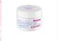 Hikari Skin Essentials Magic Tawas Cream 10g