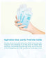 Sip2Glow Advanced Brightening Drink 7s