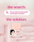 Seoul White Korea PDRN + Niacinamide Bright Miracle Soap 90g