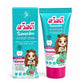 Sawasdee Thai Herbal Whitening Toothpaste 25g