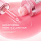 SKINTIFIC PDRN Bright & Smooth Serum 20ml